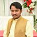 Imran Choudhry - Facebook