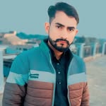 Imran Choudhry - @imran.choudhry.7731 - Instagram