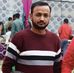 Imran Choudhry - Facebook