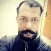 imran choudhry - @imran.choudhry - TikTok
