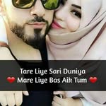 Imran Choudhry - @imran.choudhry.714 - Instagram