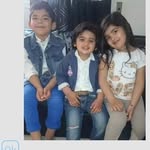 Imran Choudhry - @choudhryimran87 - Instagram