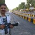 Imran Choudhry - Facebook
