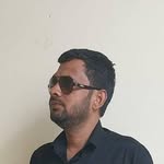 Imran Choudhry - @choudhry9448 - Instagram