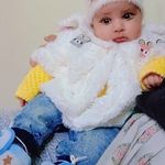 Imran Choudhry - @choudhry4048 - Instagram