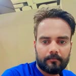 Imran Choudhry - @imran.choudhry.3726 - Instagram