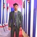 Imran Choudhry - Facebook