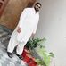 Imran Choudhry - Facebook