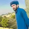 imran choudhry - @chandachoudhry2 - TikTok