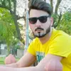 imran choudhry - @user917492906 - TikTok