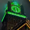 Imran Choudhry - @imran.choudhry01 - TikTok