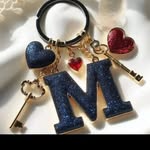 imran choudhry.M.my.life.i - @imran.choudhry.m.n.i.my.life - Instagram