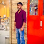 Imran Khan - @imran_choudhry__001 - Instagram