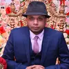 imran Manchester - @imranchoudhry44 - TikTok
