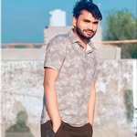 Imran Rajput - @imran__choudhry_ - Instagram