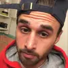 Imranchoudhry16 - @imranchoudhry16 - TikTok