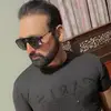 imranchoudhry315 - @imranchoudhry315 - TikTok