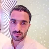 محمّد عمران چغتائی - @imranchughtai01 - TikTok