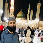 Dr.imran chughtai - @dr.imranchughtai - Instagram