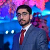 Imran Aziz - @imranchughtai786 - TikTok