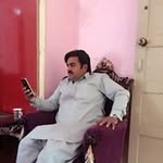 imran ch - @imran.chughtai.940 - Instagram