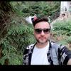 Imran Chughtai995 - @imi_hunk - TikTok