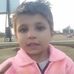Imran Chughtai - Facebook