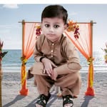 Imran Chughtai - @chughtai460 - Instagram