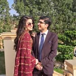 Imran Chughtai - @iimran.ch - Instagram