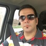 imran chughtai - @chughtai4344 - Instagram