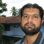 Imran Chughtai - @imranchughtaigee - Instagram