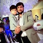 Imran Chughtai - @imran.chughtai.56 - Instagram