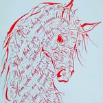 Imran Chughtai - @ikchughtai - Instagram