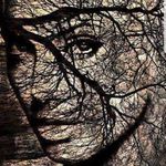 Imran Chughtai - @imran.chughtai.5 - Instagram