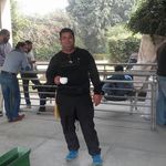 Imran Chughtai - @chughtai3384 - Instagram