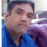 imran chughtai - @chughtai6705 - Instagram