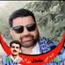Imran Chughtai - Facebook