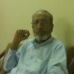 Imran Chughtai - @imranchughtai67 - Instagram