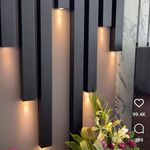imran chughtai - @chughtai674 - Instagram