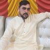 Imran Chughtai😊 - @imran.chughtai89 - TikTok