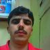 Imran Chughtai - Facebook