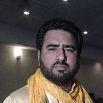 Imran Chughtai - @imranchughtai3 - Instagram