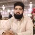 Imran Chughtai - Facebook