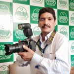 Imran Chughtai - @imranchugh - Instagram