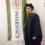 Imran Chughtai - @mrchuggy29 - Instagram