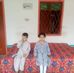 Imran Chughtai - Facebook