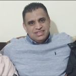 Imran Chughtai - @chughtai.i.b - Instagram