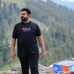 Imran Chughtai - @chughtai4335 - Instagram