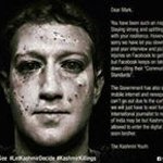 Imran Chughtai - @imran_chughtai - Instagram