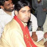 Imran Chughtai - @imran.chughtai.545 - Instagram